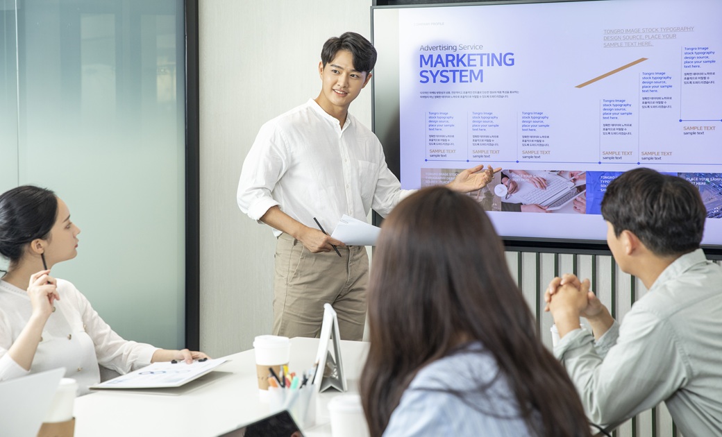 ���� �Ұ� �̹���